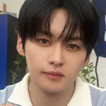 【Stray Kids】リノの悪質な合成写真とは?TikTokで拡散する悪質な合成写真の影響!