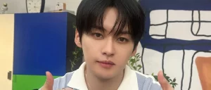 【Stray Kids】リノの悪質な合成写真とは?TikTokで拡散する悪質な合成写真の影響!