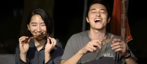 【東出昌大再婚】相手の女性は誰?猟師の道を選んだ妻・再婚相手は松本花林さん?