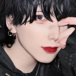 【gatagata.】金森誠剛のプロフィール!10代女性に対するわいせつ容疑で逮捕!その経歴と事件の詳細