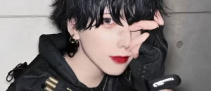 【gatagata.】金森誠剛のプロフィール!10代女性に対するわいせつ容疑で逮捕!その経歴と事件の詳細