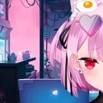 みけねこのタグ被りは悪意の所為か？それとも単なる誤解か？