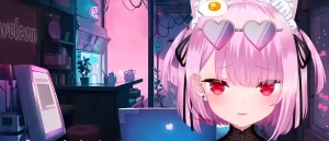 みけねこのタグ被りは悪意の所為か？それとも単なる誤解か？