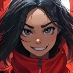 架空飴とは誰?AI映像作家の素顔とマクドナルドCM炎上の真相!