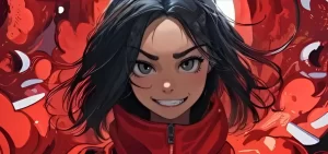 架空飴とは誰?AI映像作家の素顔とマクドナルドCM炎上の真相!