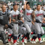 京都国際高校野球部の急成長の３つの秘密！なぜわずか数年で甲子園の強豪に？