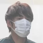 【中丸雄一】橋本環奈似女子大生のアパホテル密会:ハニートラップの可能性は?