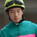 角田大河騎手が電車事故で死亡説は本当か?最新情報と憶測・・