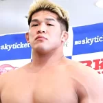 朝倉未来と平本蓮の試合を巡る赤澤幸典の告白とは？ドーピング疑惑の真相は？