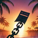 旅行券購入後に連絡が途絶えた?バリマガジン荒川まゆみ氏に関するトラブル報告と対策!