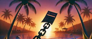 旅行券購入後に連絡が途絶えた？バリマガジン荒川まゆみ氏に関するトラブル報告と対策！