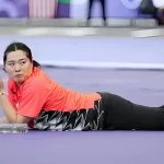 和田アキ子の「トド発言」が炎上した理由とは?再びトラブルで番組降板や引退勧める声も!