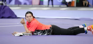 和田アキ子の「トド発言」が炎上した理由とは？再びトラブルで番組降板や引退勧める声も！