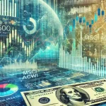 アメリカの利下げがS&P500やオール・カントリーに与える影響は？上がるのか、下がるのか？