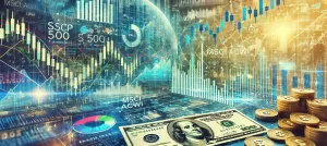 アメリカの利下げがS&P500やオール・カントリーに与える影響は?上がるのか、下がるのか?