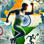 インドはなぜオリンピックで成功できないのか?人口の多さに反する現実!