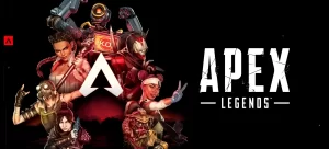 【Apex Legends】ラグと高pingとパケットロスの原因は?サーバー不安定の真相に迫る!