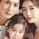 中国ドラマ『遅れてきた愛』の視聴方法とネタバレは？複雑な愛の物語を深掘り！