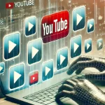 YouTubeアイコン増殖バグの修正方法：簡単ステップで解決！