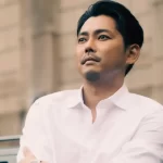 【今井翼】インスタグラムで意味深な投稿を続ける理由とは？ファンが心配する背景に迫る！