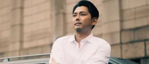 【今井翼】インスタグラムで意味深な投稿を続ける理由とは?ファンが心配する背景に迫る!