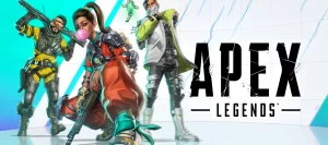【Apex Legends】ランブルランクのやめ方と通常ランクの上げ方は?