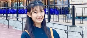 【野澤しおり】魅力とピアノの実力に迫る!TEPPENピアノ歴代王者集結SPの注目人物!