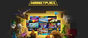 【マイクラ】マーケットプレイスのエラー解決法！C-0010とSD-002-0の対処法を詳しく解説