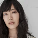 【中村中】朝ドラ『虎に翼』でトランスジェンダー役を演じた背景とその意義!