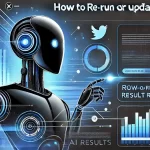 X(旧Twitter)でのRoastを再試行する方法と最新情報を反映させるコツ