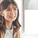 新NISA暴落の裏側と小倉優子の予言とは?政府の意図と投資家の心構え!