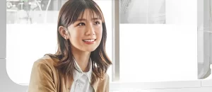 新NISA暴落の裏側と小倉優子の予言とは?政府の意図と投資家の心構え!