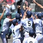 京都国際高校が甲子園初優勝！低反発バット時代の夏の高校野球、注目の大会総評！