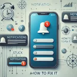 BeRealのチャット通知が表示されない?バグの原因と解決策を徹底解説!