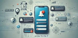 BeRealのチャット通知が表示されない？バグの原因と解決策を徹底解説！