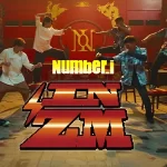 【Number_i】INZM(イナズマ)が話題沸騰!何がしたいの?Number_iが巻き起こす賛否両論!