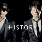 【チャゲアス】なぜ今になってサブスク解禁になったのか?CHAGE and ASKA配信開始時間と注目アルバムをチェック!