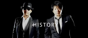 【チャゲアス】なぜ今になってサブスク解禁になったのか?CHAGE and ASKA配信開始時間と注目アルバムをチェック!