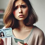 資格確認書とは？マイナンバーカード未連携でも発行されるのか？詳しく解説！