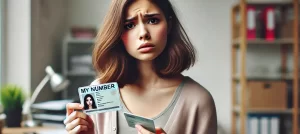 資格確認書とは？マイナンバーカード未連携でも発行されるのか？詳しく解説！