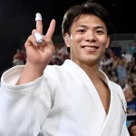 【勝利の美酒？】パリ市内での阿部一二三の “泥酔動画” 拡散はなぜ？パリの厳しい飲酒事情とは？