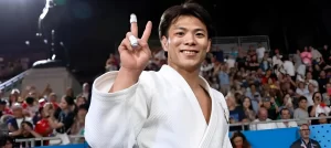 【勝利の美酒?】パリ市内での阿部一二三の “泥酔動画” 拡散はなぜ?パリの厳しい飲酒事情とは?