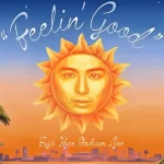 【藤井風】『日産スタジアムライブ2024』のセトリ予想と座席情報を解説！初のYouTube生中継も見逃せない！