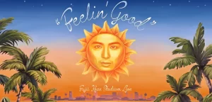 【藤井風】『日産スタジアムライブ2024』のセトリ予想と座席情報を解説！初のYouTube生中継も見逃せない！