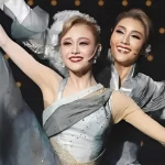 【宝塚歌劇団】芹香斗亜さんの退団はあるのか?次のお正月公演に注目!