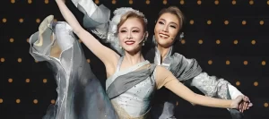 【宝塚歌劇団】芹香斗亜さんの退団はあるのか？次のお正月公演に注目！