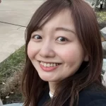 【フリーアナウンサー川口ゆり】SNS発言が招いた事務所「VOICE」契約解除の真相とは?