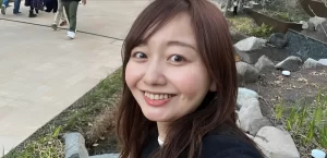 【フリーアナウンサー川口ゆり】SNS発言が招いた事務所「VOICE」契約解除の真相とは？