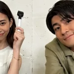 週刊文春が報じた旧ジャニーズ森本慎太郎と森川葵の熱愛スキャンダル！馴れ初めと報道の内容？