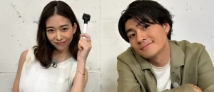 週刊文春が報じた旧ジャニーズ森本慎太郎と森川葵の熱愛スキャンダル！馴れ初めと報道の内容？